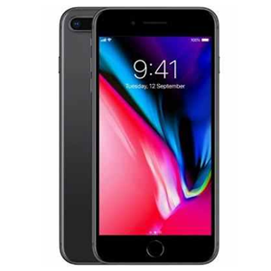 IPHONE 8 PLUS