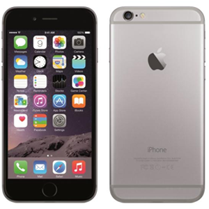 IPHONE 6