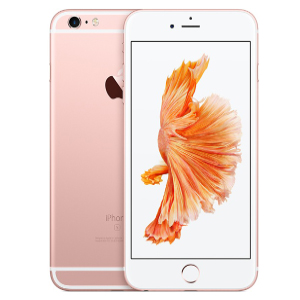 IPHONE 6S