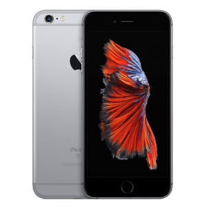 IPHONE 6S PLUS
