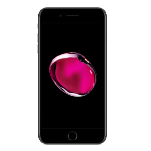 IPHONE 7