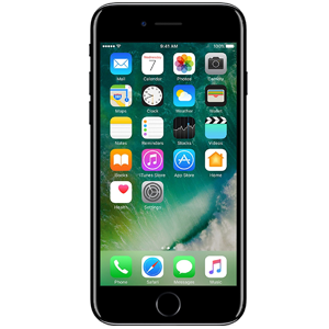 IPHONE 7 PLUS