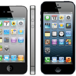 IPHONE 4