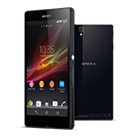 SONY